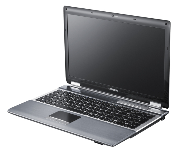 Samsung RF711 i7-2670QM/8GB/1000/BRCombo/7HP64 - 75476 - zdjęcie 3